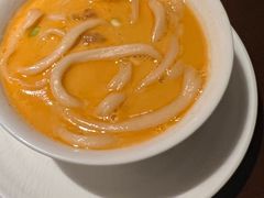 -常来小聚(丰汇时代店)