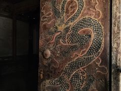 -窦大夫祠