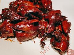-鸽子窝(青塔店)
