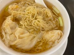 -丽的面家(多宝路店)