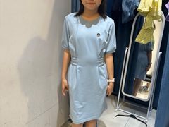 -永旺梦乐城国际商城(北清路店)