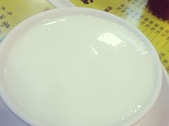 -澳洲牛奶公司(佐敦店)