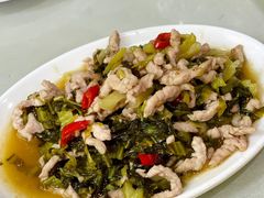 -老地方面馆(思南路店)