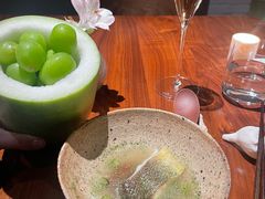 -曲廊院(东四十一条店)