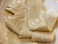 -凤吉园乌拉满族火锅中华老字号(繁荣路店)