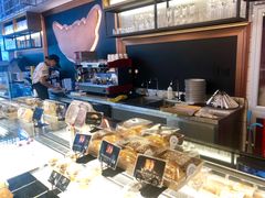 -牛角村(大族广场店)