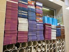 -仁华宠物医院(青羊店)