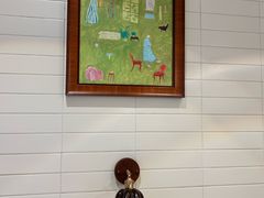 -发酵食堂(屏风街店)