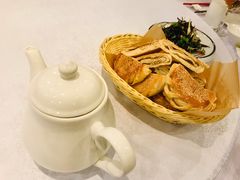 -三义和酒楼(广渠门店)