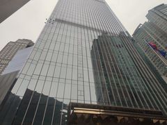 -WFC会仙楼观景台