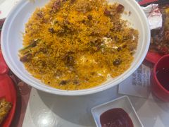 -避风塘(嘉兴八佰伴店)