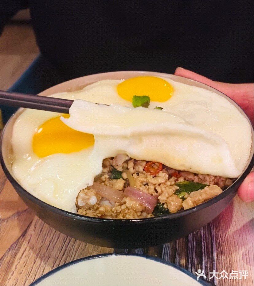 美味值得等[吐]