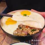 美味值得等[吐]