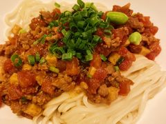 -鼎泰丰(环贸店)