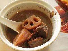 -大家乐(佛山南海店)