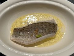 -广舟(千禧店)