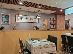 -丫丫汤膳打边炉(宏府408坊店)