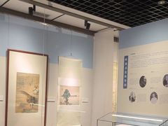 -东莞市可园博物馆