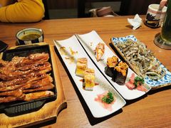 -小川洋风料理(大悦城店)