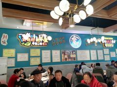 -新概念来凤鱼(璧山店)