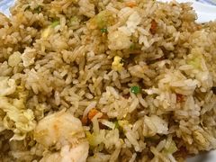 -星奇缘·海鲜餐厅(东山美食地标店)