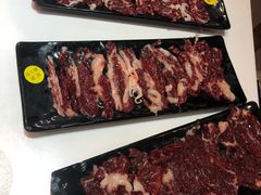 -陈记顺和牛肉火锅馆(天河北路店)
