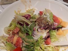 -章吴记喜瑞餐厅(东东城店)