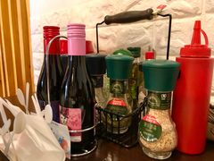 -向日葵十五度餐厅(昌平区店)