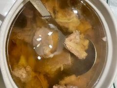 -悦来轩顺德菜(寮厦店)