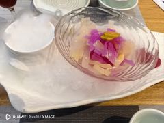 -真味海鲜坊