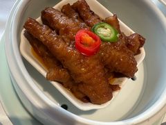 -粤界(望京金辉店)