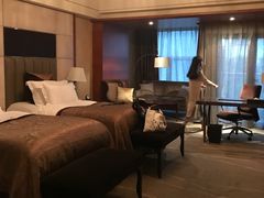-杭州温德姆至尊豪廷大酒店