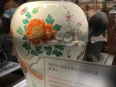 -上海观复博物馆