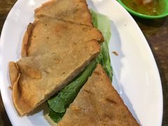 -热浪岛马来餐厅