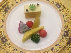 -钓鱼台国宾馆