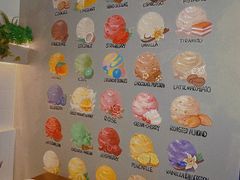 -ALLORA意大利餐厅(丰盛里店)