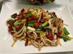 -花楸树下(观水路店)
