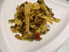 -昆山皇冠国际会展酒店