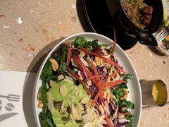 -Bco豆库(星耀天地店)