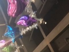 大堂-探鱼·鲜青椒爽麻烤鱼(西南商都店)