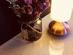 -甜喵酒吧(茂业店)