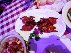 -邓丽君音乐主题餐厅