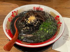 -豚王拉面(澳门银河店)