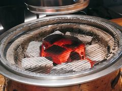 -鑫釜山海鲜烧烤(鑫丰国际店)