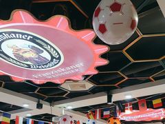 -聚味瞿记·龙虾堂(望城店)