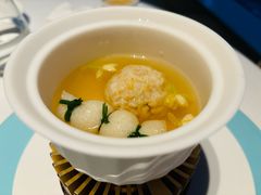 -淮香国色(正大中心店)