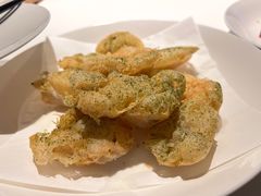 -炳胜品味(海印总店)