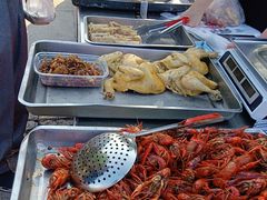 -丽华园(青少年宫店)