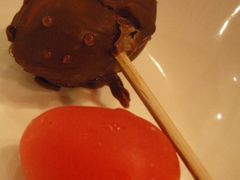 PB070020-贺野·自助炭火烤肉(紫藤路店)