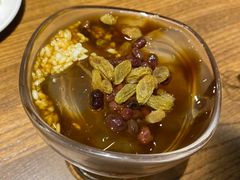 -三生小馆(亭知路店)